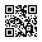 QR-Code https://ppt.cc/Y-6M