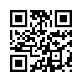 QR-Code https://ppt.cc/Y-6T