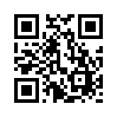 QR-Code https://ppt.cc/Y-78