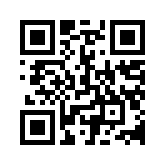 QR-Code https://ppt.cc/Y-7h