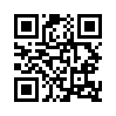 QR-Code https://ppt.cc/Y-8Z