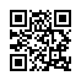 QR-Code https://ppt.cc/Y-9T