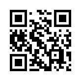 QR-Code https://ppt.cc/Y-Aj