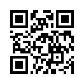 QR-Code https://ppt.cc/Y-An