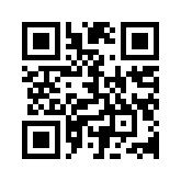 QR-Code https://ppt.cc/Y-Ar
