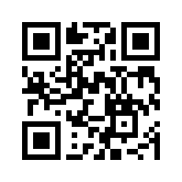 QR-Code https://ppt.cc/Y-Bv