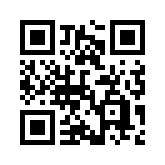QR-Code https://ppt.cc/Y-CA
