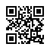 QR-Code https://ppt.cc/Y-CN