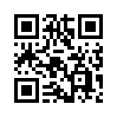 QR-Code https://ppt.cc/Y-Da