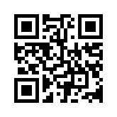 QR-Code https://ppt.cc/Y-Dd
