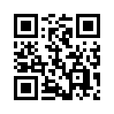 QR-Code https://ppt.cc/Y-EW