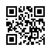 QR-Code https://ppt.cc/Y-GM