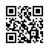 QR-Code https://ppt.cc/Y-Hy