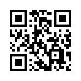 QR-Code https://ppt.cc/Y-IJ