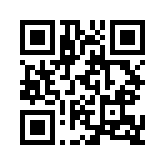 QR-Code https://ppt.cc/Y-Jg