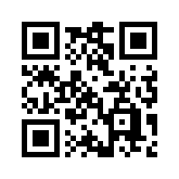 QR-Code https://ppt.cc/Y-LA