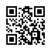 QR-Code https://ppt.cc/Y-LB