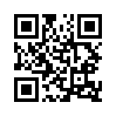 QR-Code https://ppt.cc/Y-N6