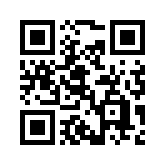 QR-Code https://ppt.cc/Y-O4