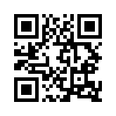QR-Code https://ppt.cc/Y-OD