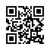 QR-Code https://ppt.cc/Y-PU