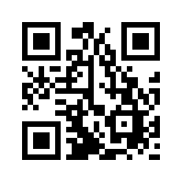 QR-Code https://ppt.cc/Y-QU