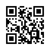 QR-Code https://ppt.cc/Y-Qw