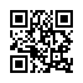 QR-Code https://ppt.cc/Y-RP