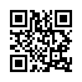 QR-Code https://ppt.cc/Y-Sj