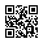 QR-Code https://ppt.cc/Y-VY