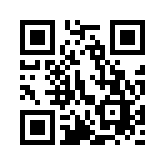 QR-Code https://ppt.cc/Y-Vy