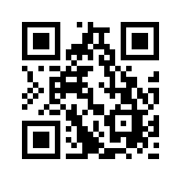QR-Code https://ppt.cc/Y-Wg