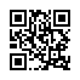 QR-Code https://ppt.cc/Y-YY