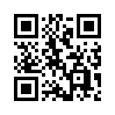 QR-Code https://ppt.cc/Y-Yw