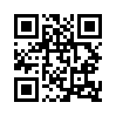 QR-Code https://ppt.cc/Y-Zl