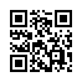 QR-Code https://ppt.cc/Y-_D