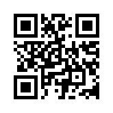 QR-Code https://ppt.cc/Y-b%28