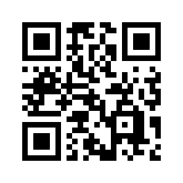 QR-Code https://ppt.cc/Y-bz