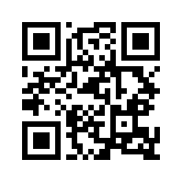 QR-Code https://ppt.cc/Y-e6