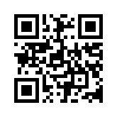 QR-Code https://ppt.cc/Y-f9