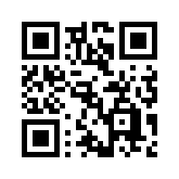 QR-Code https://ppt.cc/Y-ia