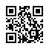 QR-Code https://ppt.cc/Y-k1
