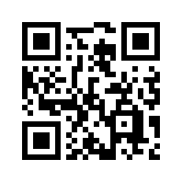 QR-Code https://ppt.cc/Y-km