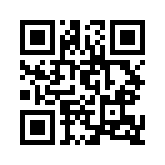 QR-Code https://ppt.cc/Y-l1