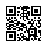 QR-Code https://ppt.cc/Y-lU