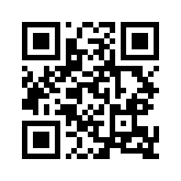 QR-Code https://ppt.cc/Y-lh