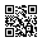 QR-Code https://ppt.cc/Y-mA