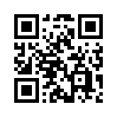 QR-Code https://ppt.cc/Y-oq