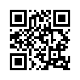 QR-Code https://ppt.cc/Y-q7