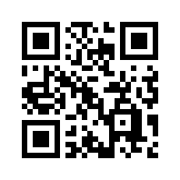 QR-Code https://ppt.cc/Y-qd